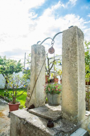 RimediRo B&b